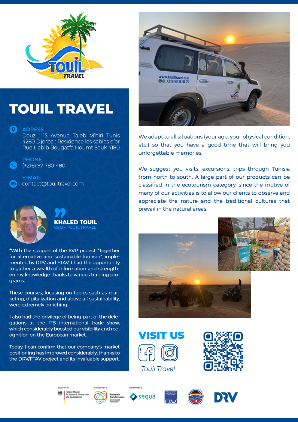 01-Touil-Travel-Recto
