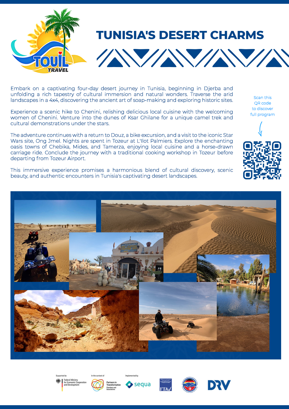 01-Touil-Travel-Verso