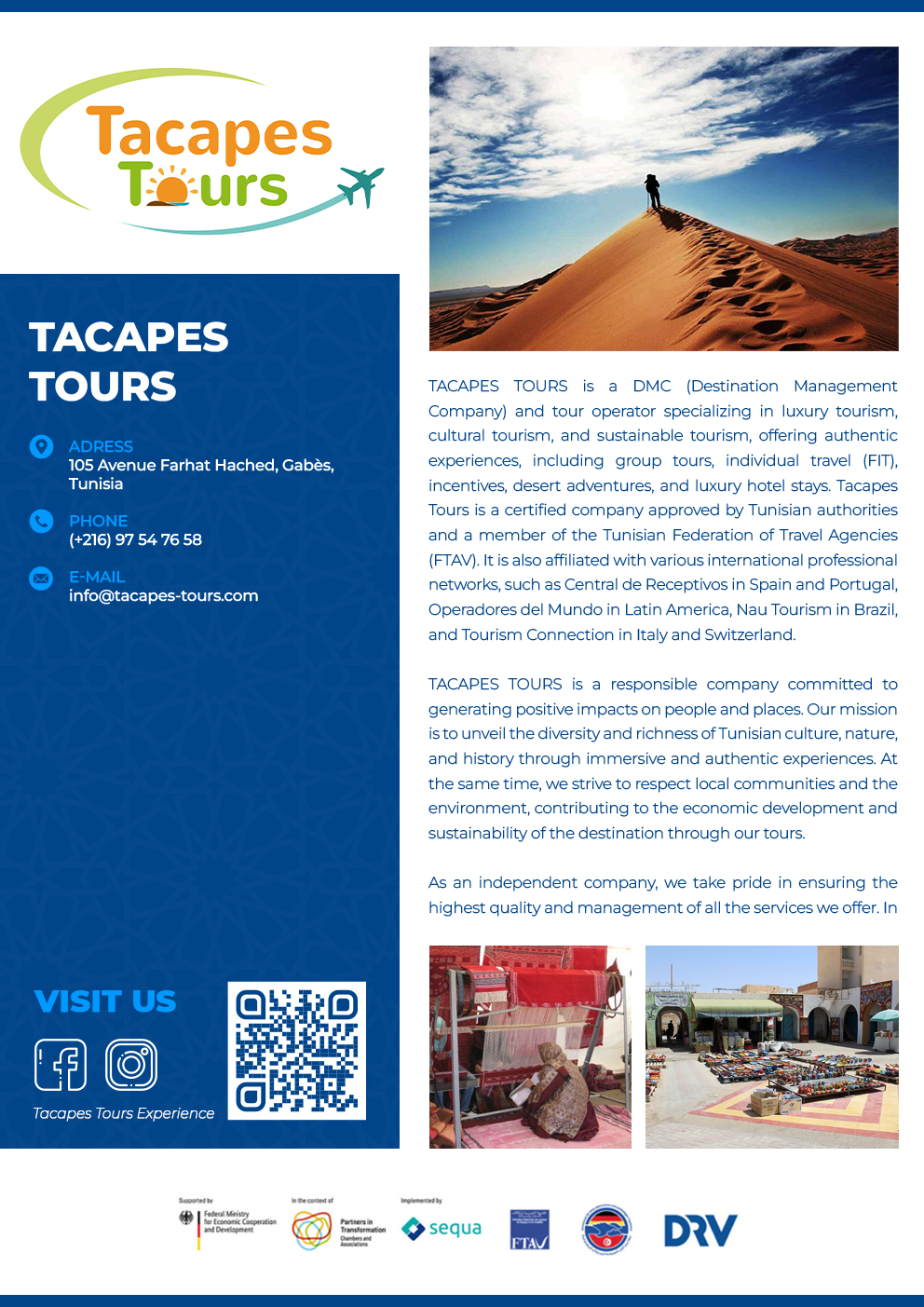 13-Tacapes-Tours-Recto