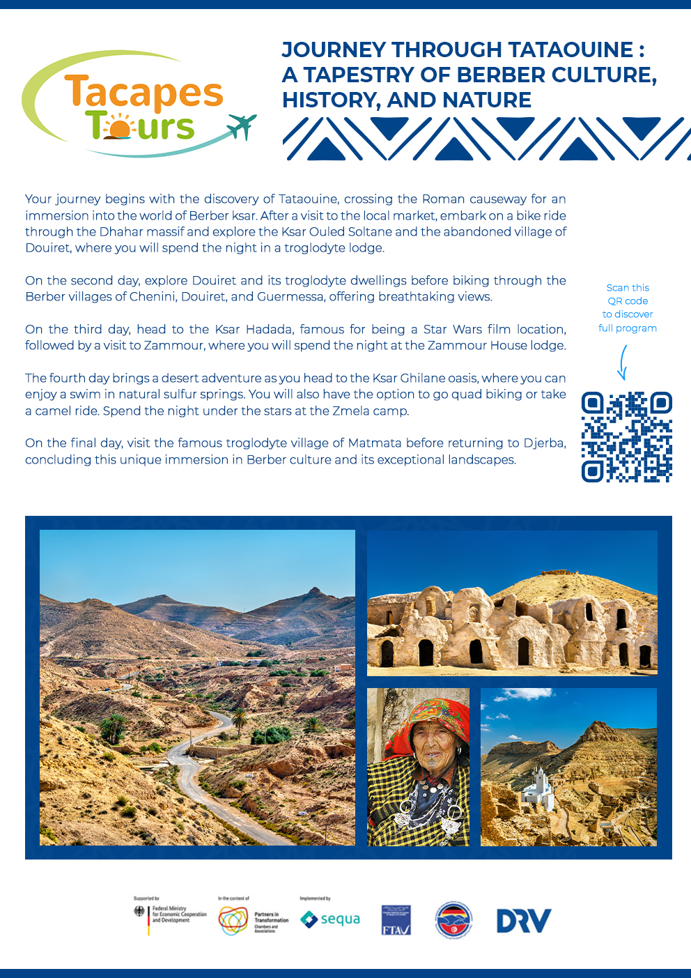 13-tacapes-tours-Verso