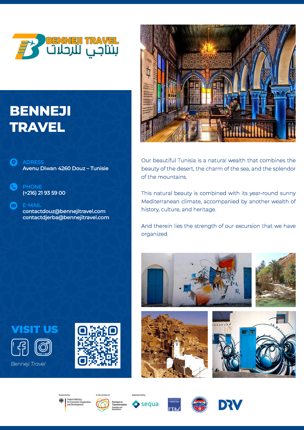 14-Benneji-travel-Recto