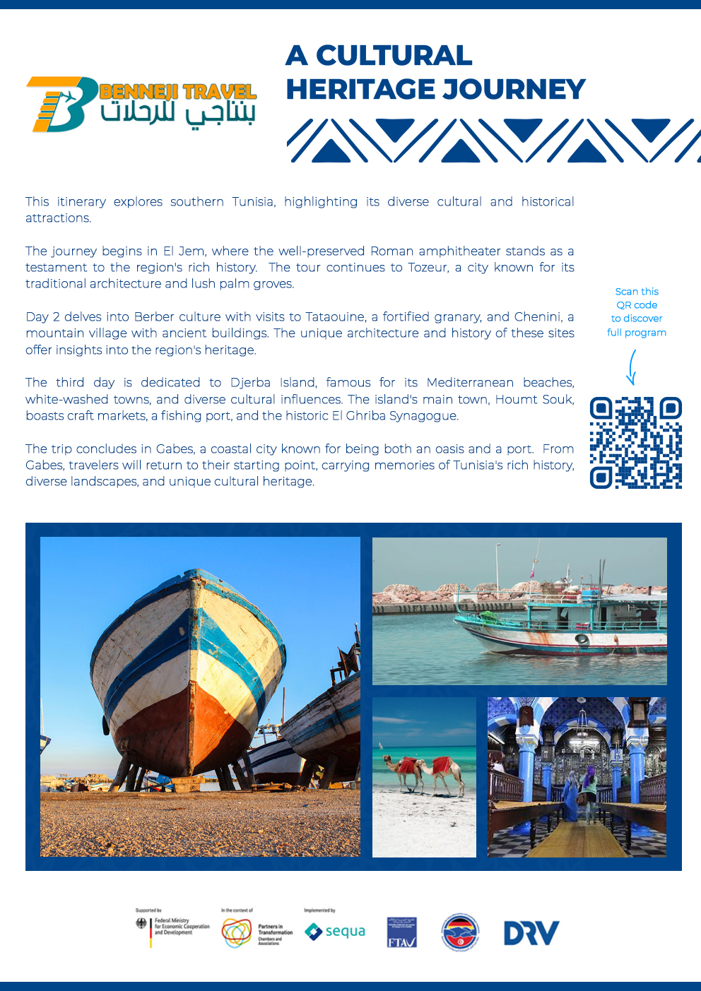 14-Benneji-travel-Verso