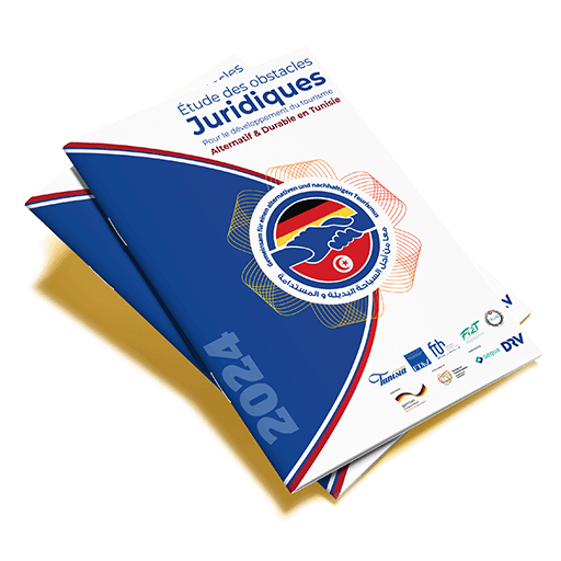 etude-drv-2024